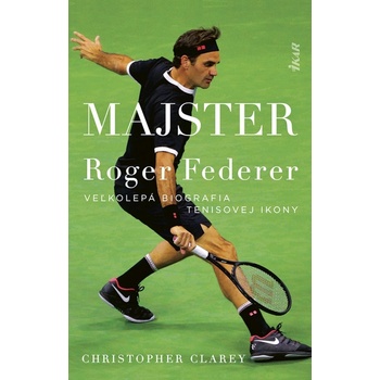 Majster