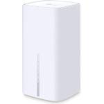 TP-Link VX800V Рутери