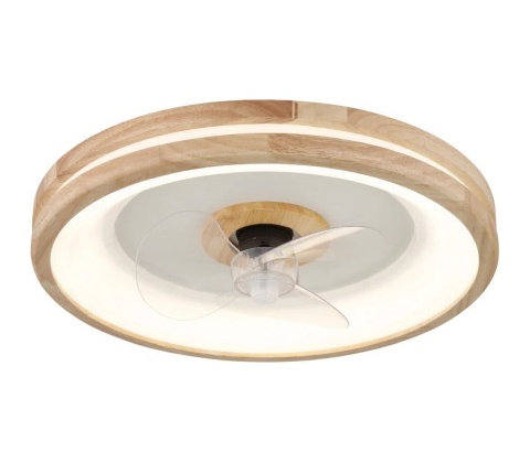 Globo 03650