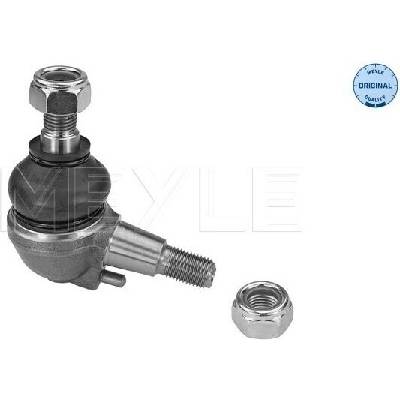 Podpora-/ Kloub MEYLE 016 010 0023 (0160100023)