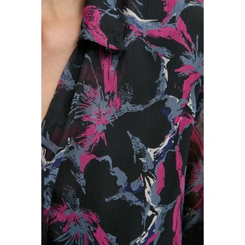 Pepe Jeans Рокля Pepe Jeans ADA (PL953630)