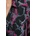 Pepe Jeans Рокля Pepe Jeans ADA (PL953630)