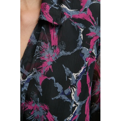 Pepe Jeans Рокля Pepe Jeans ADA (PL953630)