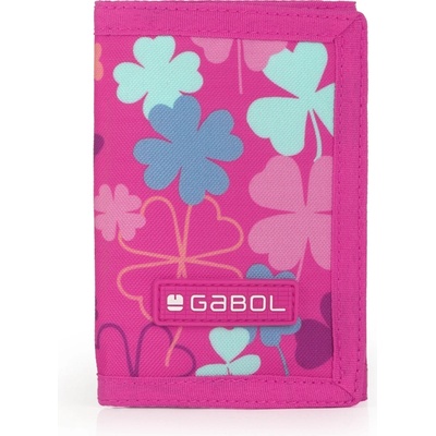 Gabol Gabоl, модел Clover портмоне - 235808