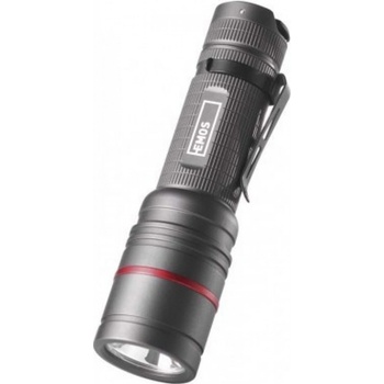 Emos P3170