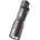 Emos P3170