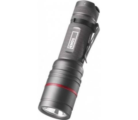 Emos P3170