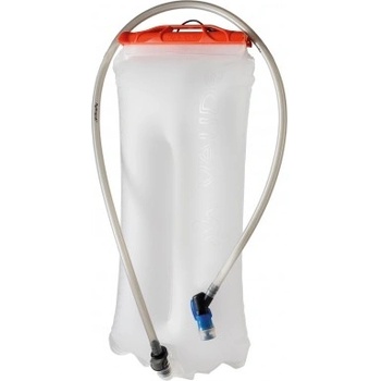 Vaude Aquarius 3l
