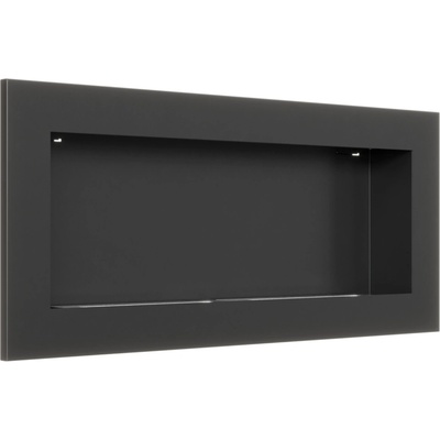 Ildnord biokrb NOVA 900 x 400