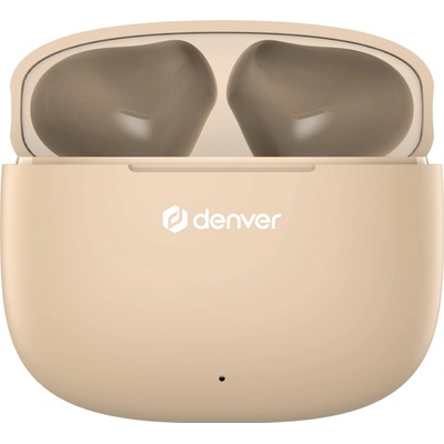 Denver TWE-48