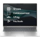 HP EliteBook 660 G11 A37Z3ET