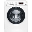 Hotpoint WDD 8640B