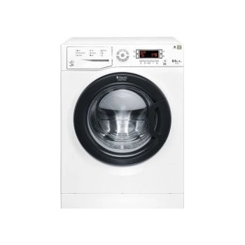 Hotpoint WDD 8640B