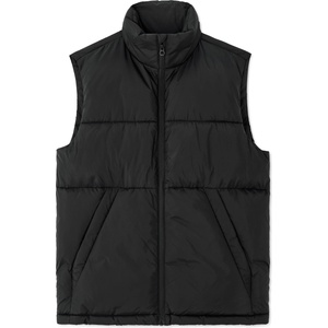 Celio Зимен елек Mupuffysl Celio | Cheren | МЪЖЕ | L