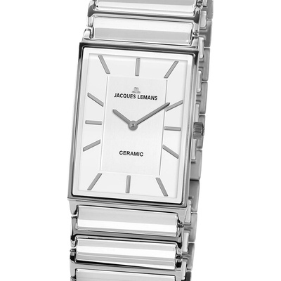Jacques Lemans 1-1651.1E