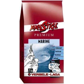 Versele Laga Shall Sand Premium Marine 5 kg
