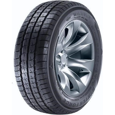 Milever MC557 195/75 R16 107T