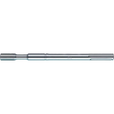 MAKITA adaptér/predlžovacia tyč SDS-Max 320 mm P-53920