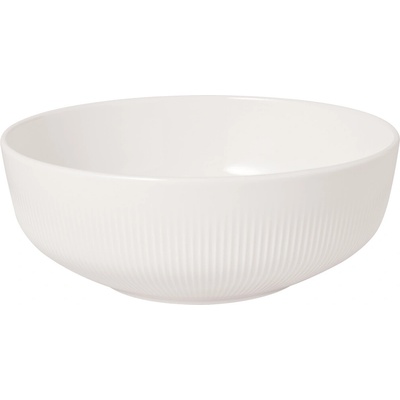 Villeroy & Boch Afina Miska na cereálie 0,55 l