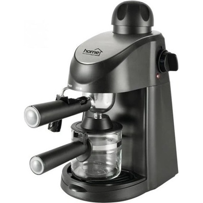 Somogyi Elektronic Home HG PR 06