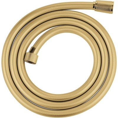 Grohe 28388GL0
