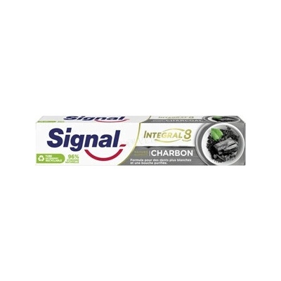 Signal Nature Charcoal