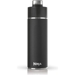 Ninja Термос Ninja Thirsti DW1801EUUKBK, 530ml, черен (DW1801EUUKBK)