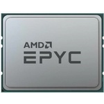 AMD Epyc 9534 2.45GHz SP5 Tray 100-000000799 Процесори