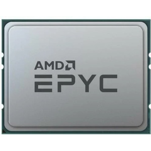 AMD Epyc 9534 2.45GHz SP5 Tray 100-000000799 Процесори