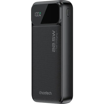 Choetech B729 20000 mAh