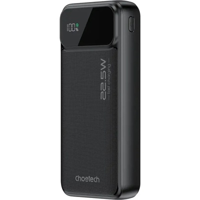 Choetech B729 20000 mAh