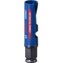 Bosch 2608900451