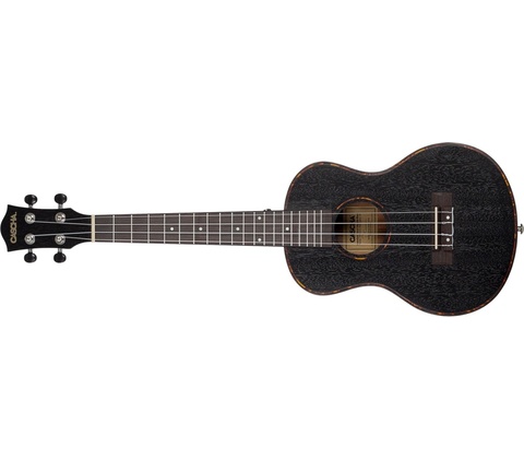 Cascha HH 2305L