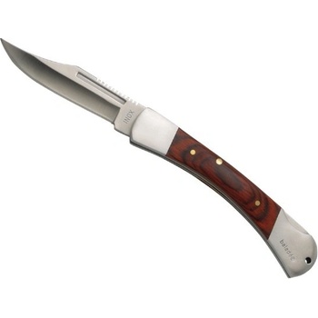 Baladéo ECO002