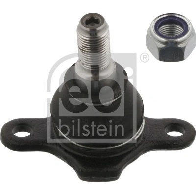 FEBI BILSTEIN Podpora-/ Kloub 10578