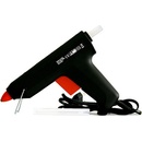 Strend Pro 213196