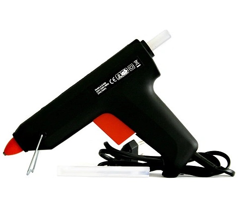 Strend Pro 213196