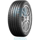 Dunlop Sport Maxx RT2 245/45 R18 100Y