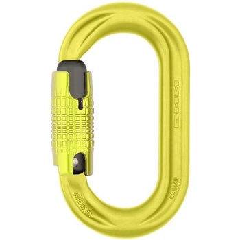 DMM PerfectO Locksafe