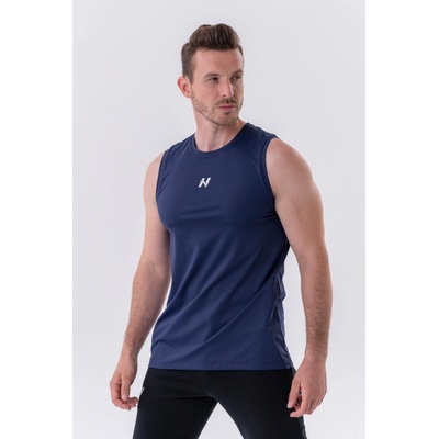 Nebbia „Power“ 322 Dark Blue