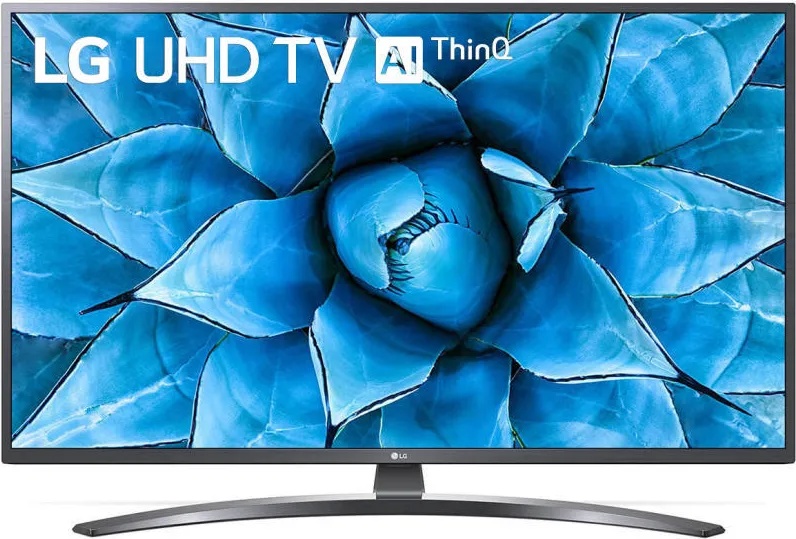 LG 43UN74003LB