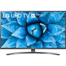 Image 1 of LG 43UN74003LB