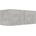 vidaXL 801476