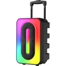 Bluetooth reproduktory Carneo TwinDragon