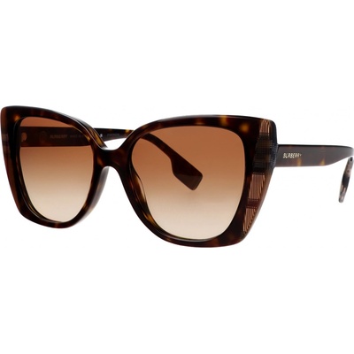 Burberry BE4393 405313