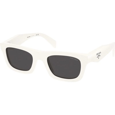 Prada PRC06S 17K08Z (PRC06S 17K08Z)