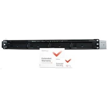 Synology Expansion Unit RX418