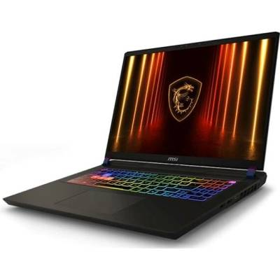 MSI Vector A16 HX A8WHG-016XCZ