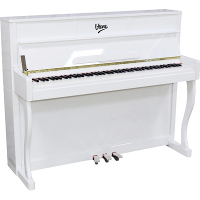V-Tone BL-980