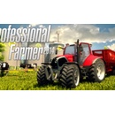 Hry na PC Professional Farmer 2014